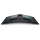 Dell Alienware AW3423DWF OLED - 1158086 - zdjęcie 4